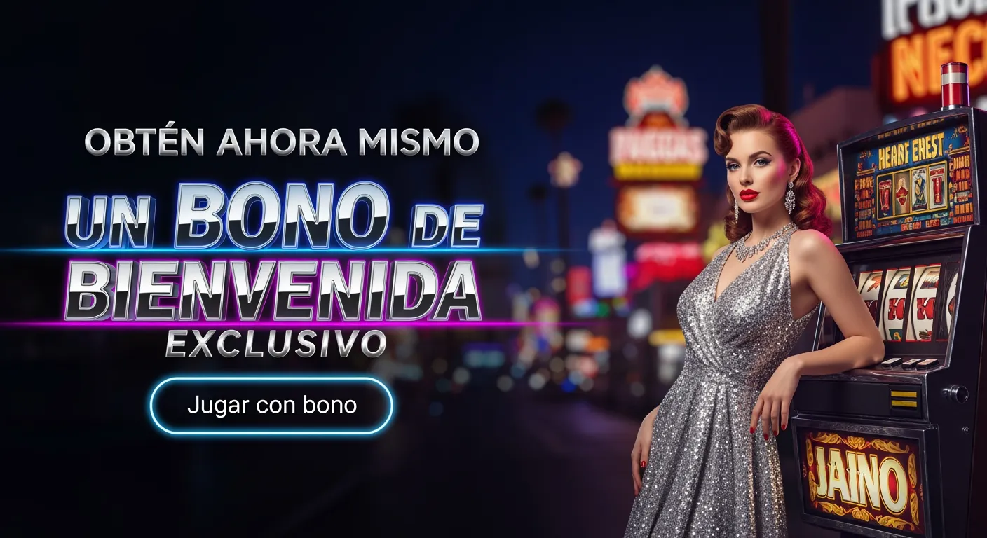 Whisky Win Casino